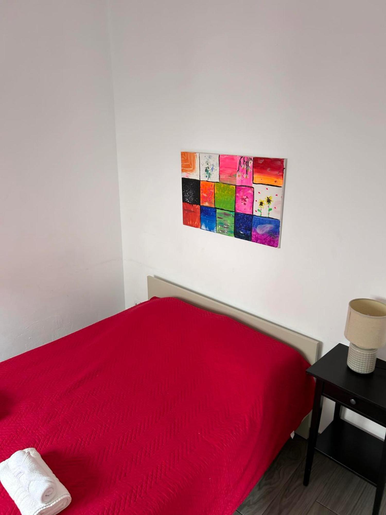 Appartement Casinha à District de District de Faro Extérieur photo